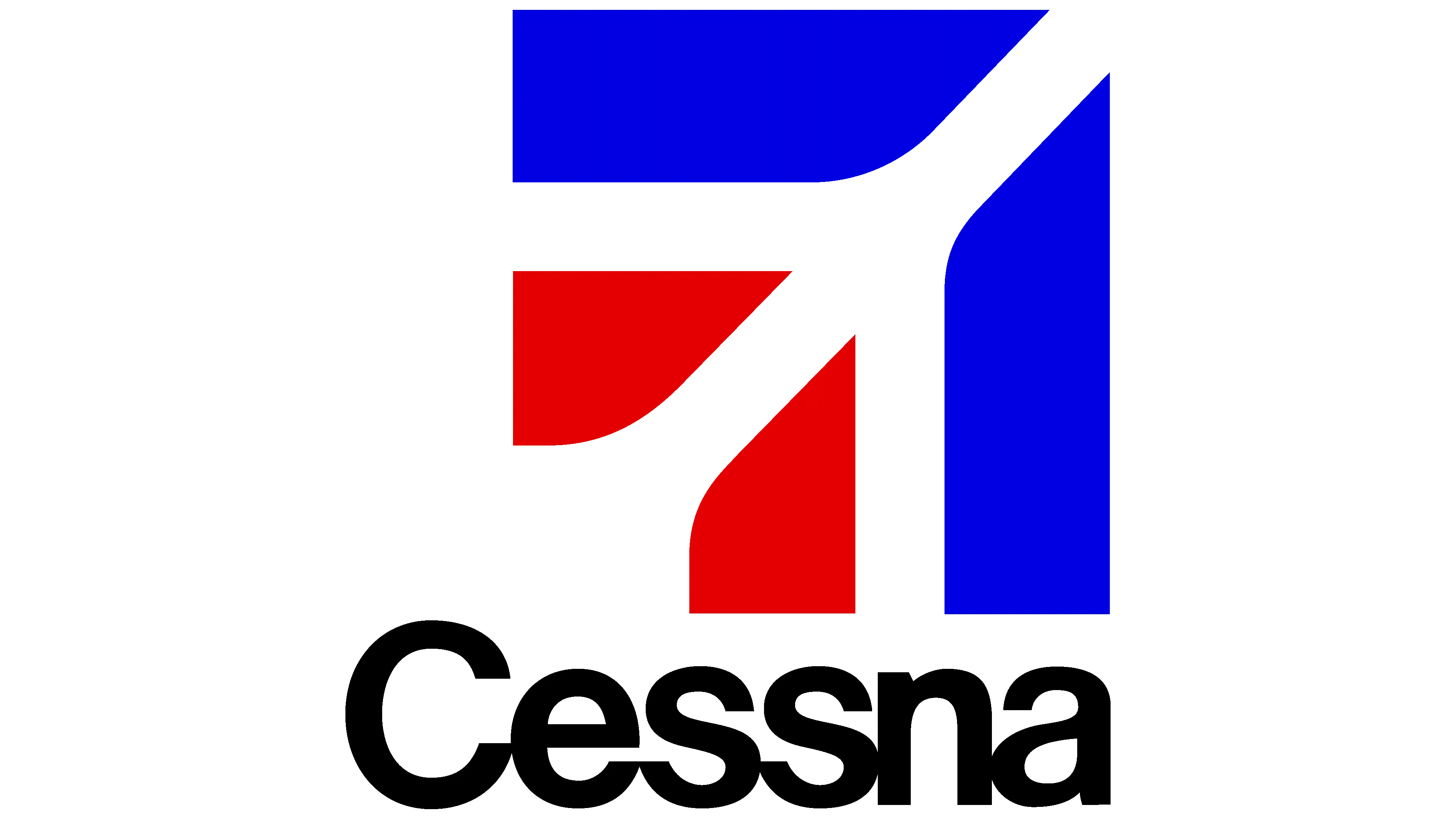 Cessna