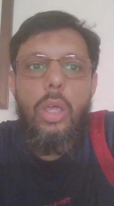 Eraj N.