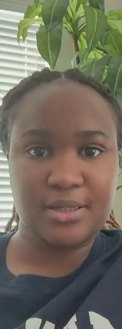 Ifunanya A.