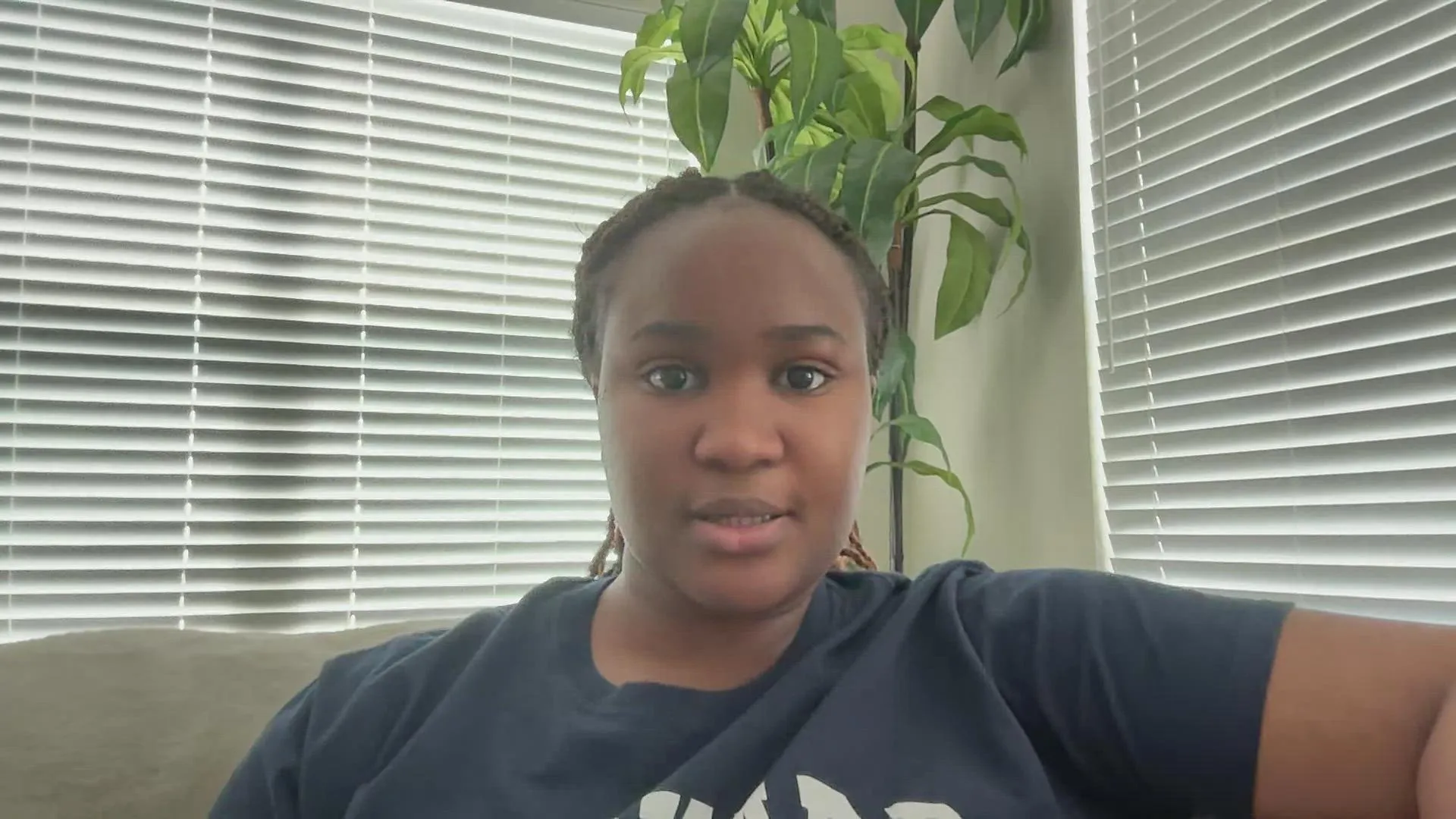 Ifunanya A.