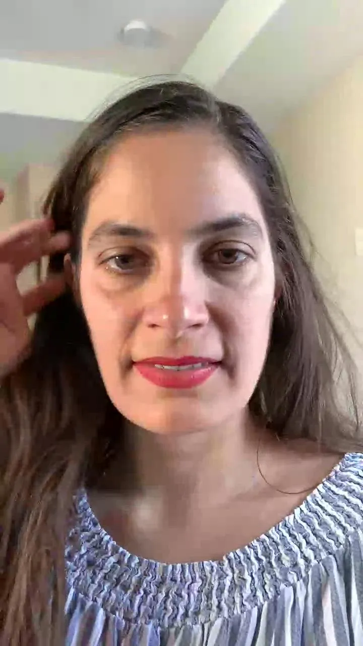 Monica I.