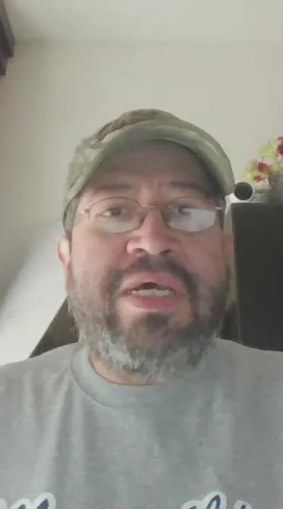 Victor G.