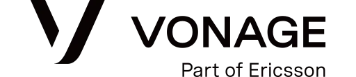 Vonage