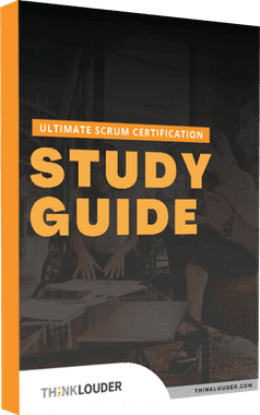 CSM Exam Study Guide